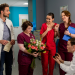 Bettys Diagnose
