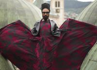 Länder-Menschen-Abenteuer