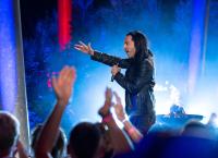 Sing meinen Schlager