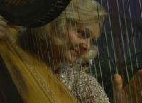Orgelträume: The Joy of Music mit Diane Bish