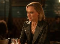 The Chelsea Detective