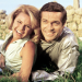 Agent 505 - Todesfalle Beirut
