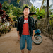 Laos - Alles hat seinen Preis