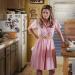 Young Sheldon