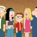 American Dad