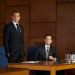 Suits