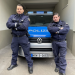 Bild 32