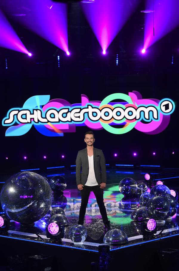 Bild 1 von 6: 