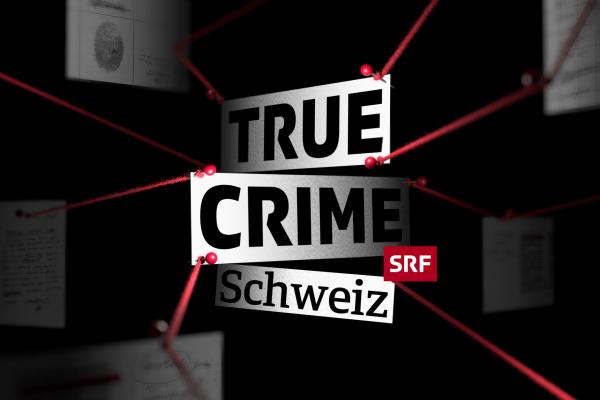 Bild 1 von 2: .