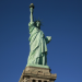 Giganten der Geschichte - New Yorks Freiheitsstatue