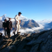 Tatort Matterhorn