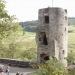Herrliches Hessen