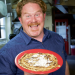 Man vs. Food - Die XXL-Challenge!