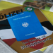 Die Welt der Reichsbürger
