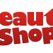 Beauty Shop
