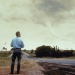 Twister