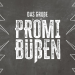 Das große Promi-Büßen