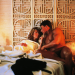 Bloodsport