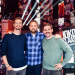 Joko & Klaas gegen ProSieben