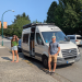 Sprintour