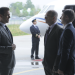 Suits