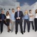 CSI: Miami