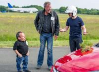 Top Gear