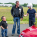 Top Gear