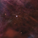 Das Universum - Eine Reise durch Raum und Zeit