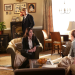 The Mentalist