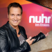 Nuhr im Ersten