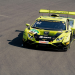 ran racing: DTM 2025 live vom Red Bull Ring