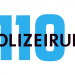 Polizeiruf 110