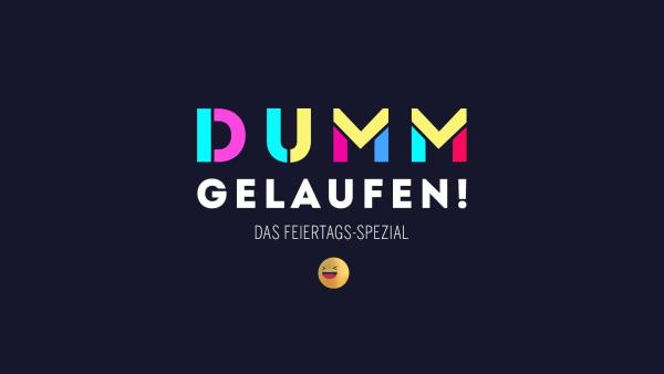 Bild 1 von 1: Logo zu