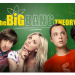 Bilder zur Sendung: The Big Bang Theory