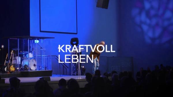Bild 1 von 3: .