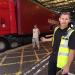Border Control UK - Schmugglern auf der Spur