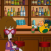 American Dad