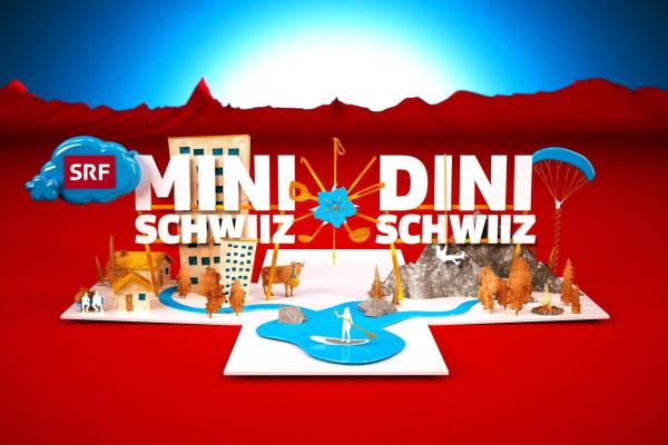 Bild 1 von 1: 