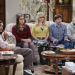 The Big Bang Theory