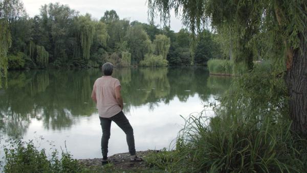 Bild 1 von 4: 
