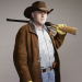 Longmire