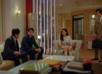 One the Woman - Eine Frau schlägt zurück