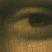 Der Raub der Mona Lisa
