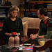 The Big Bang Theory