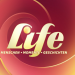 Life - Menschen, Momente, Geschichten