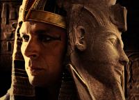 Ramses II. - Ägyptens größter Herrscher
