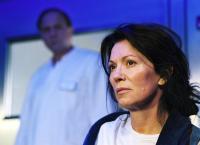 Rosa Roth - Der Tag wird kommen