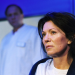 Rosa Roth - Der Tag wird kommen