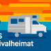 Startrampe Spezial